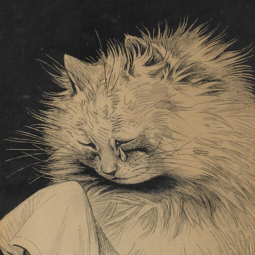 {N/A} Art Gallery + Commissions